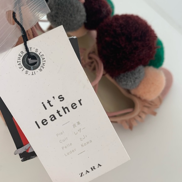 ❌ - Picture 15 of 15